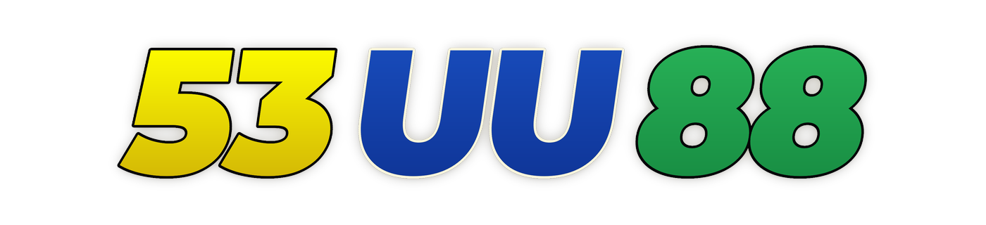 53uu88
